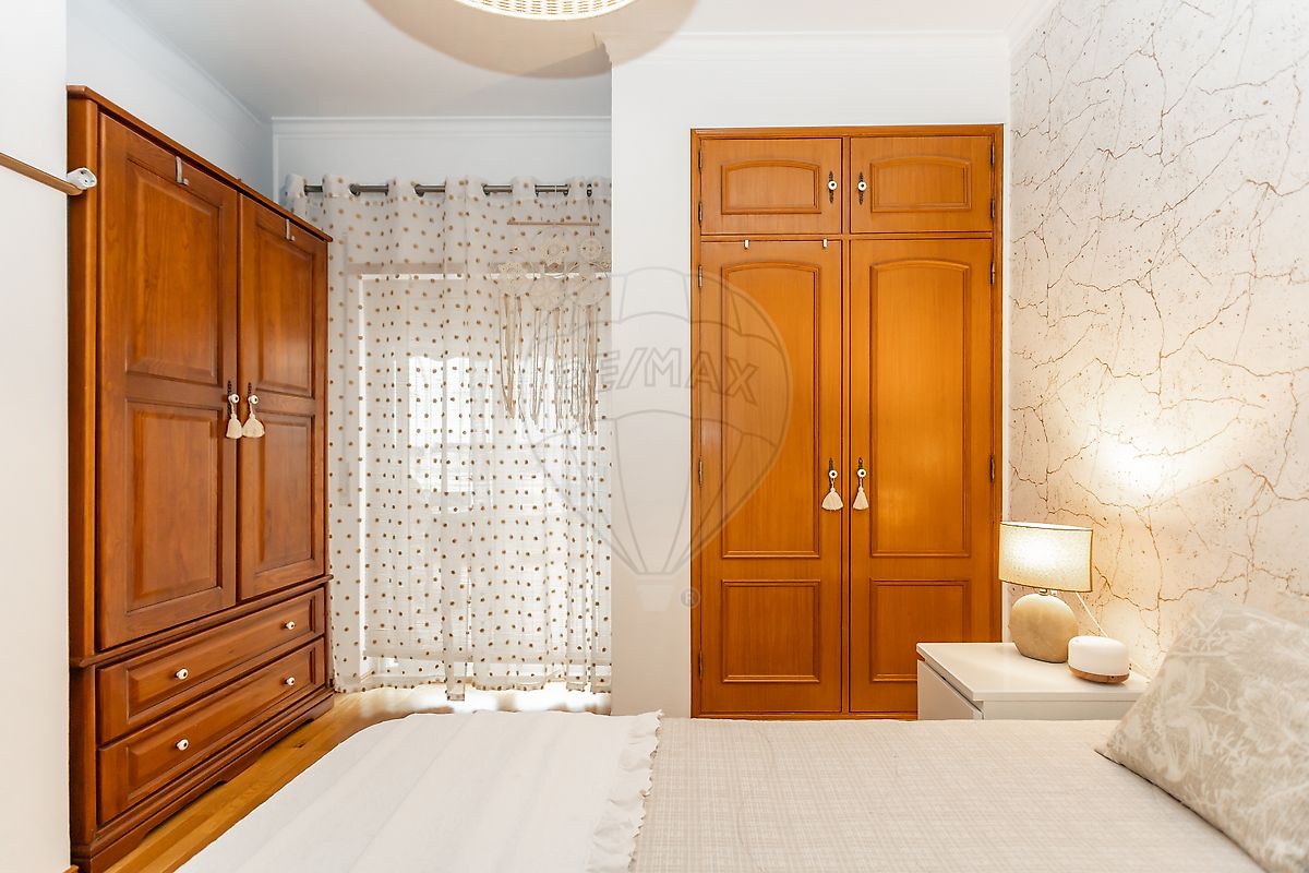 Apartamento T2 à venda em Corroios, Seixal — foto 22