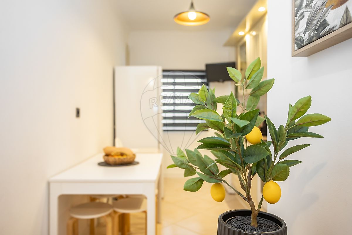 Apartamento T2 à venda em Corroios, Seixal — foto 11
