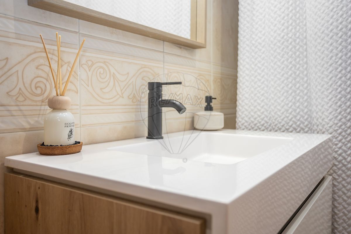 Apartamento T2 à venda em Corroios, Seixal — foto 19
