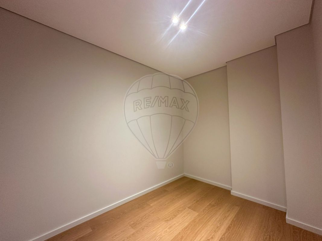 listing 120421005-878 picture-0