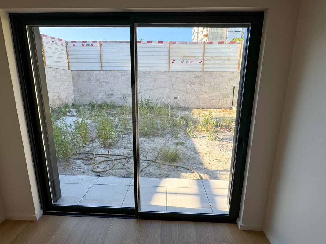 listing 120421005-878 picture-0