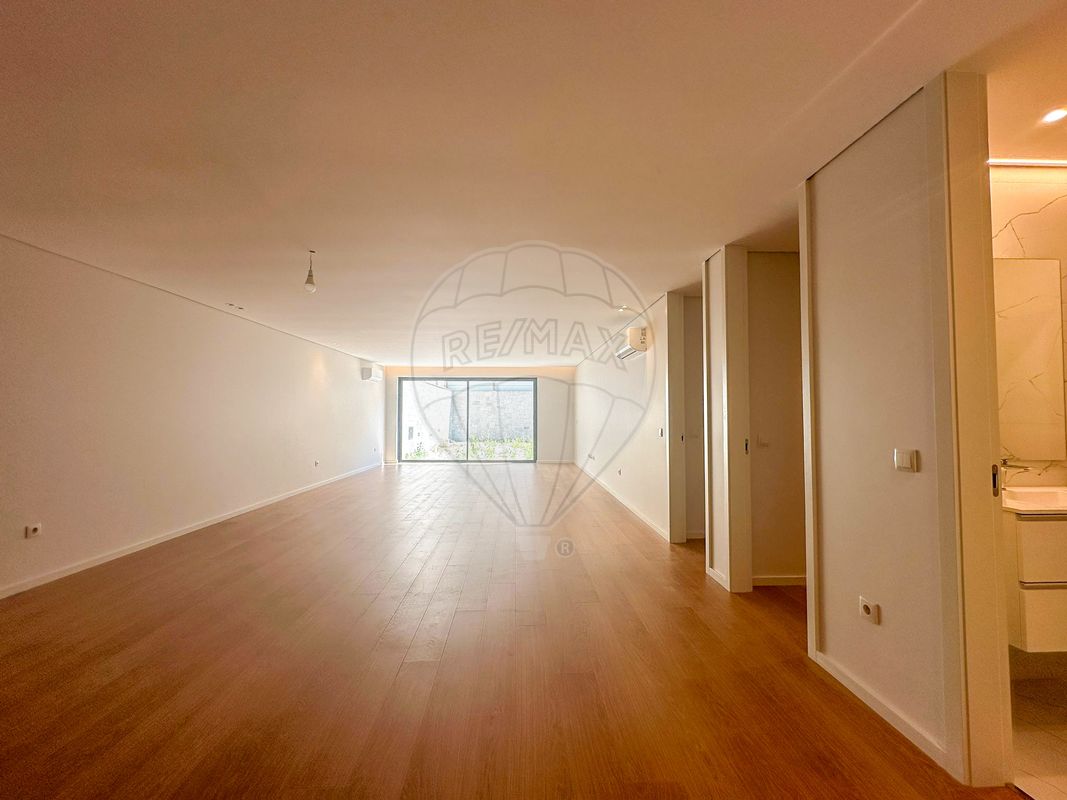 listing 120421005-878 picture-0