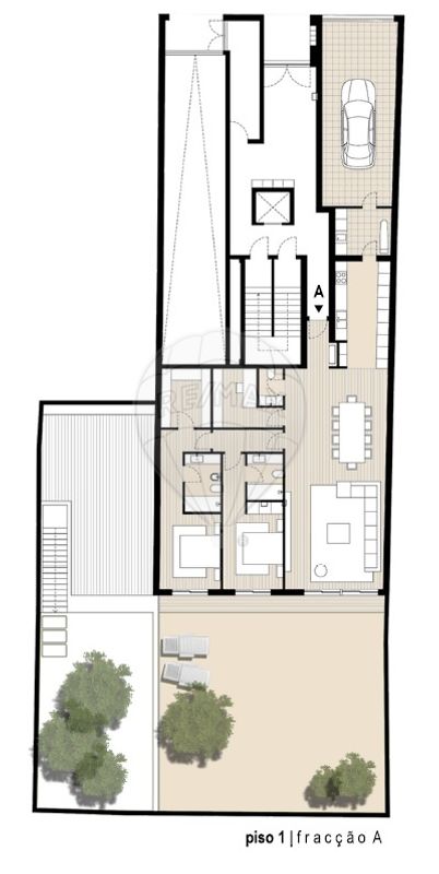 listing 120421005-878 picture-0