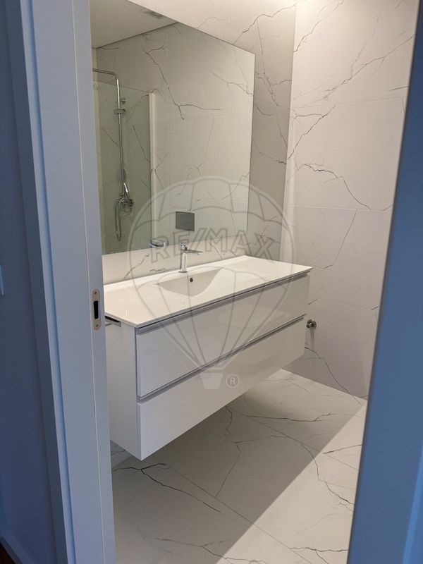 listing 120421005-878 picture-0