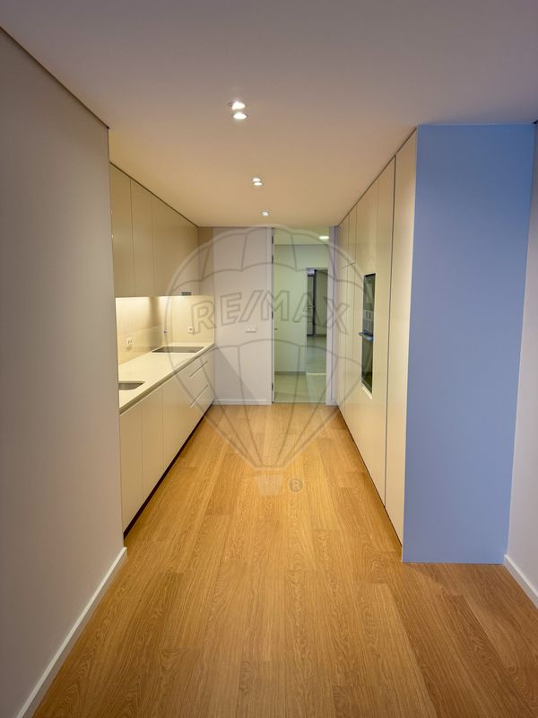 listing 120421005-878 picture-0