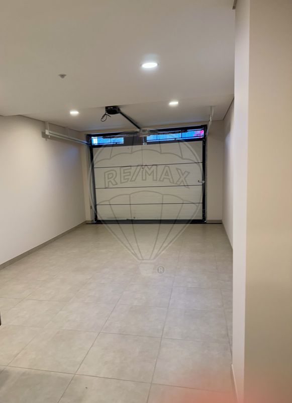 listing 120421005-878 picture-0
