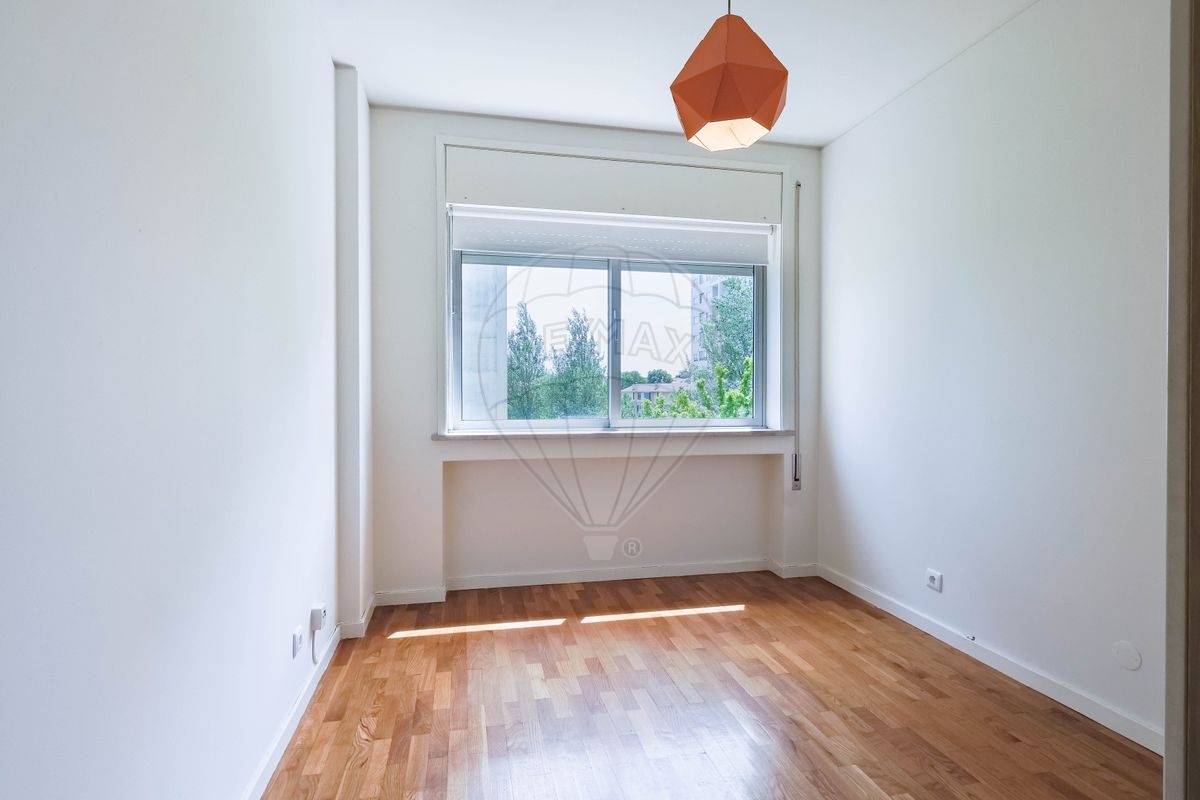 listing 120421096-490 picture-0
