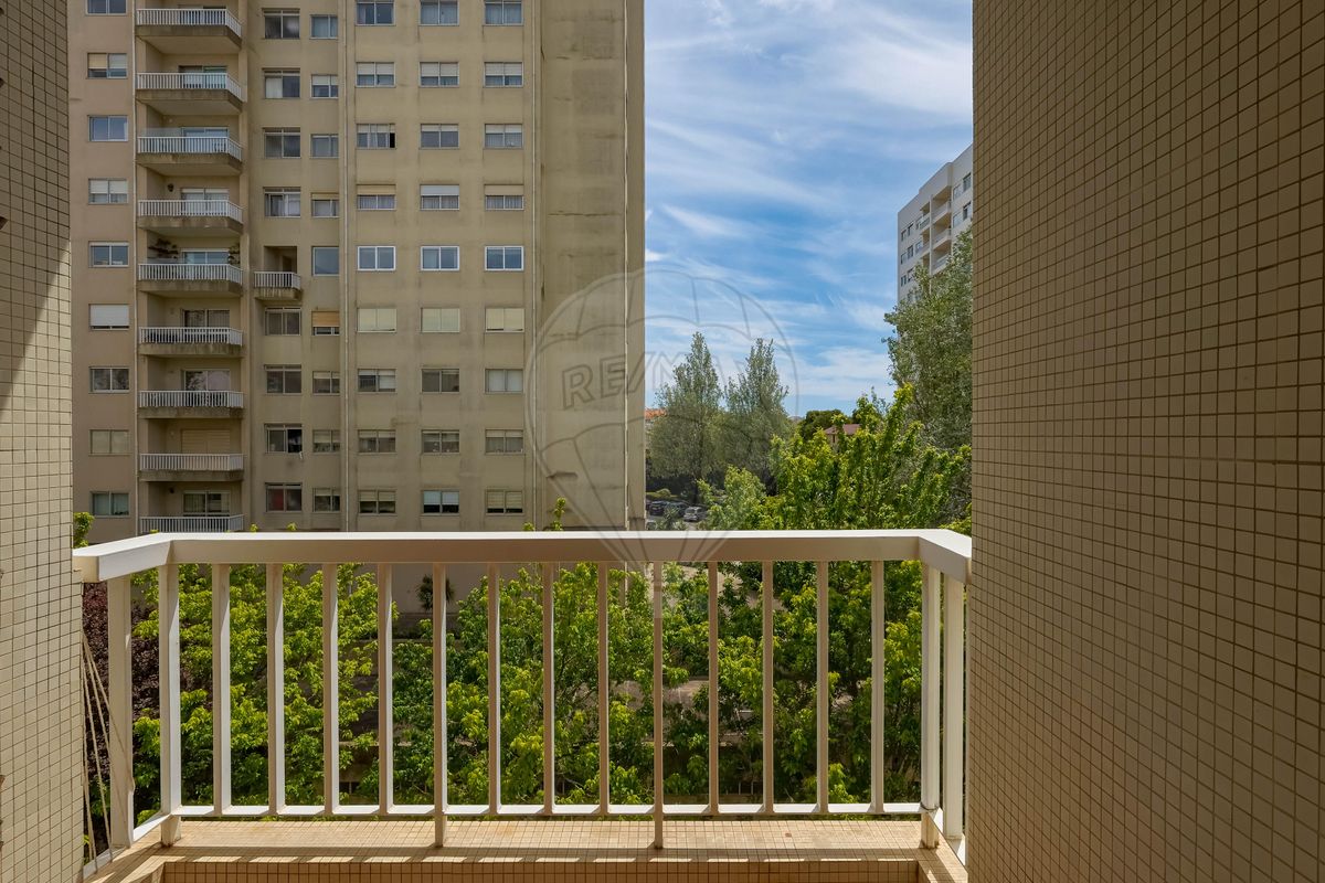 listing 120421096-490 picture-0
