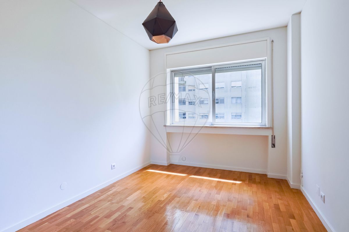 listing 120421096-490 picture-0