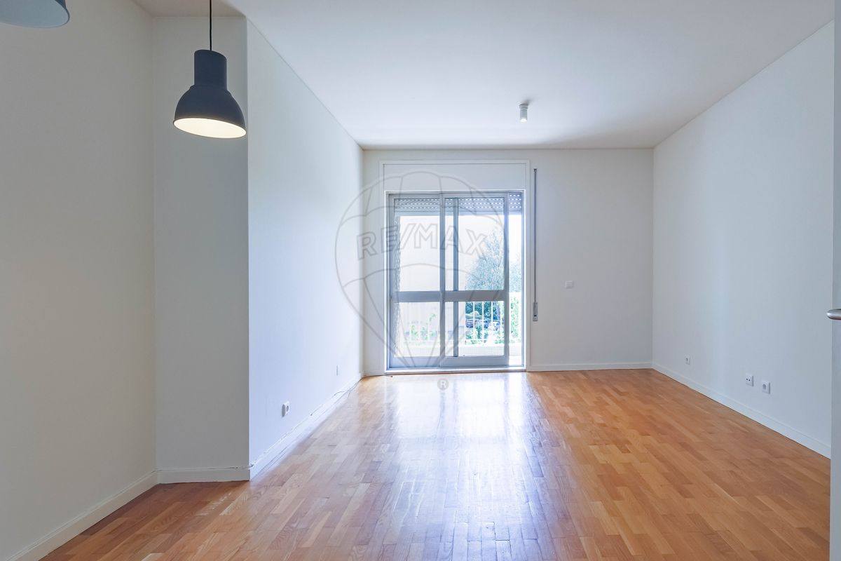 listing 120421096-490 picture-0