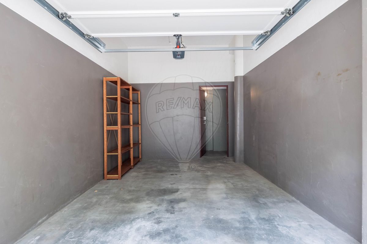 listing 120421096-490 picture-0