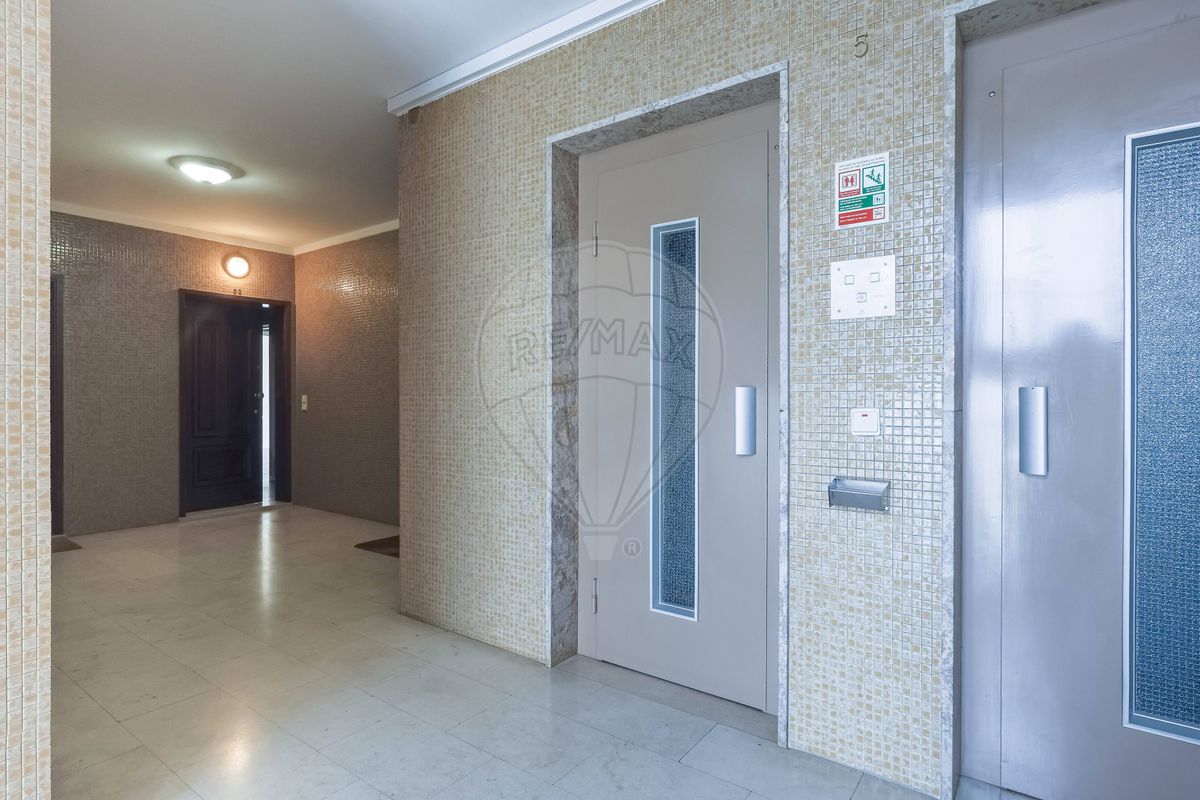 listing 120421096-490 picture-0