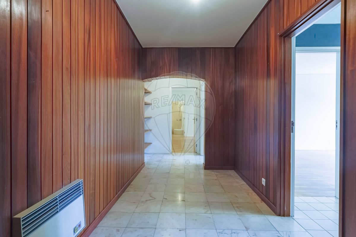 listing 120421096-490 picture-0