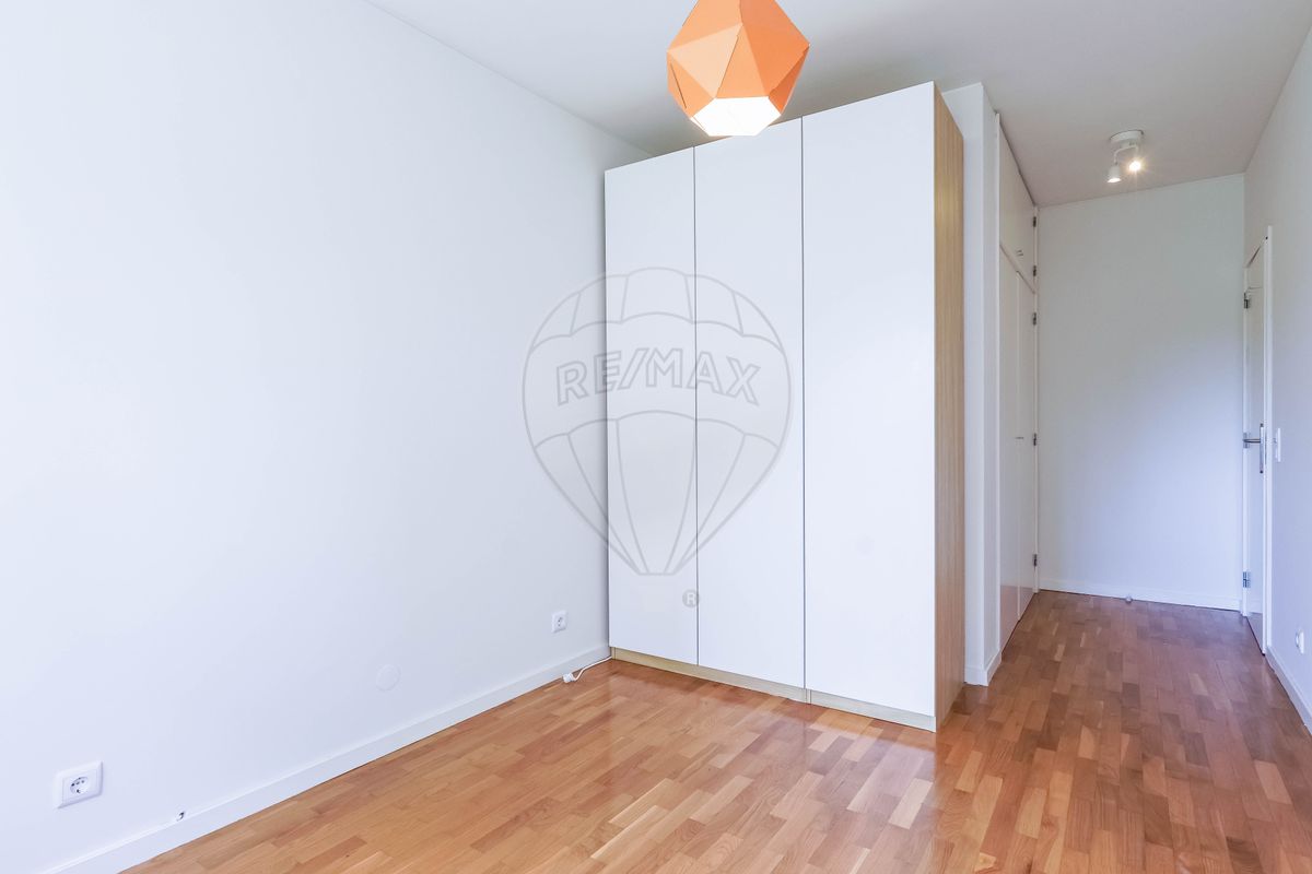 listing 120421096-490 picture-0