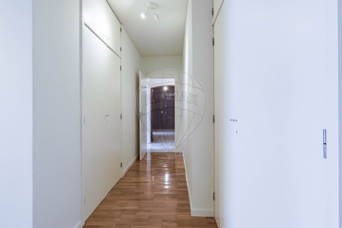 listing 120421096-490 picture-0