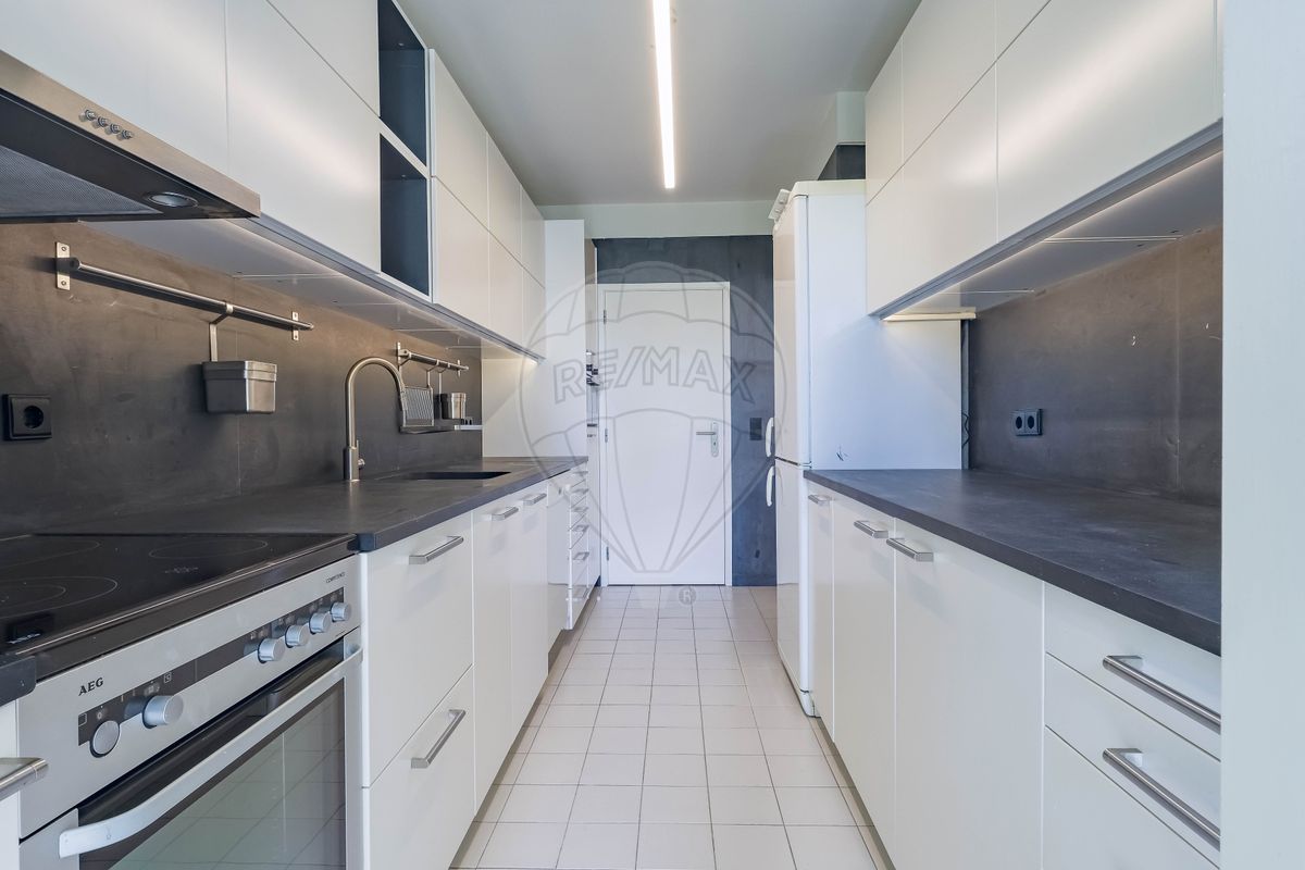 listing 120421096-490 picture-0