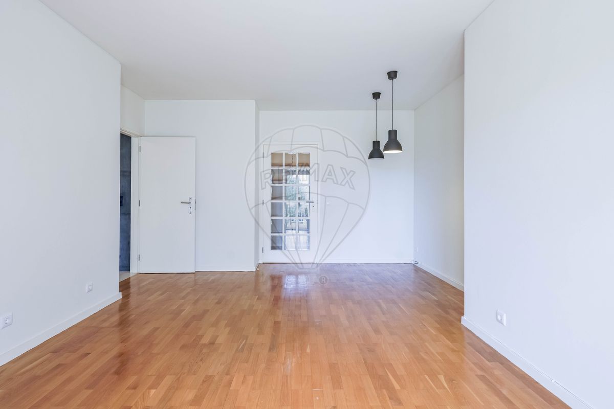 listing 120421096-490 picture-0
