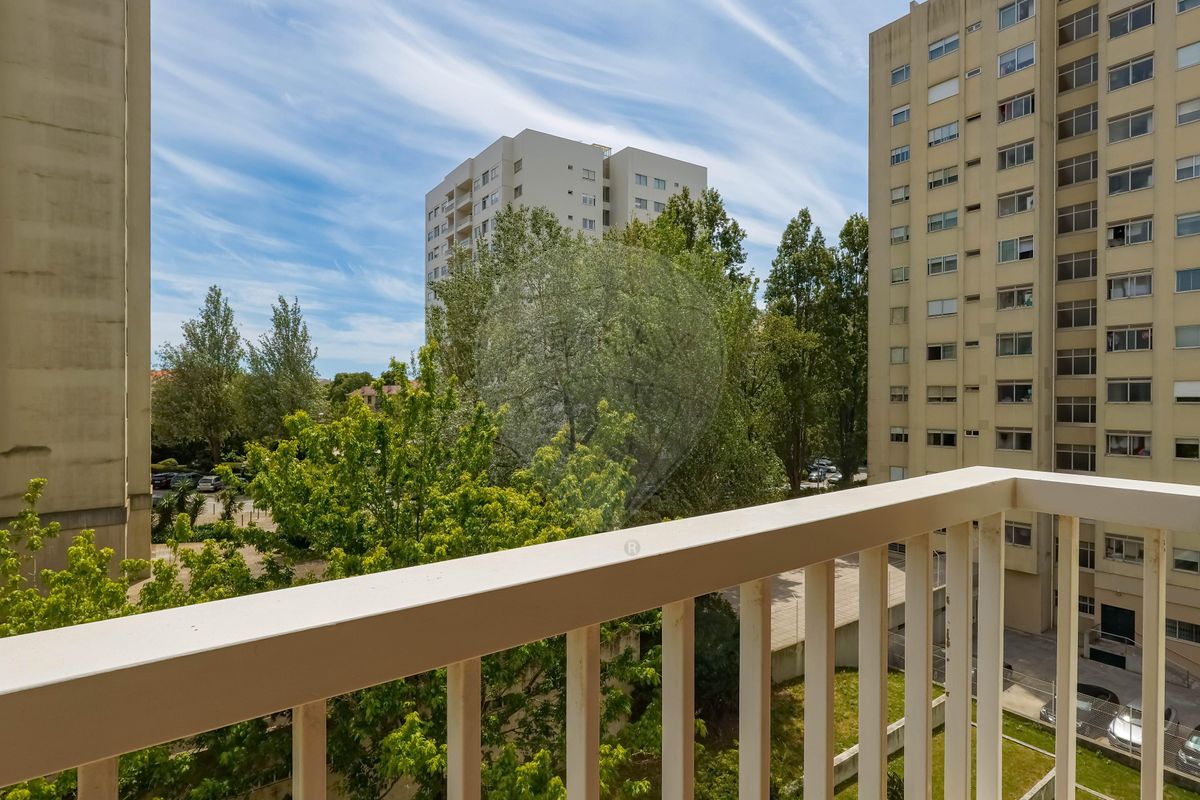 listing 120421096-490 picture-0