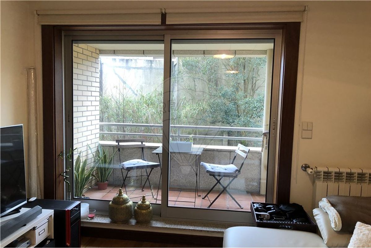 listing 120421005-902 picture-0