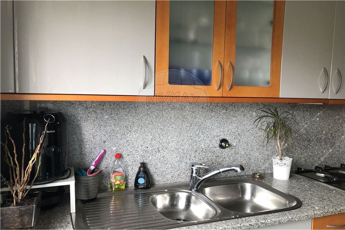 listing 120421005-902 picture-0