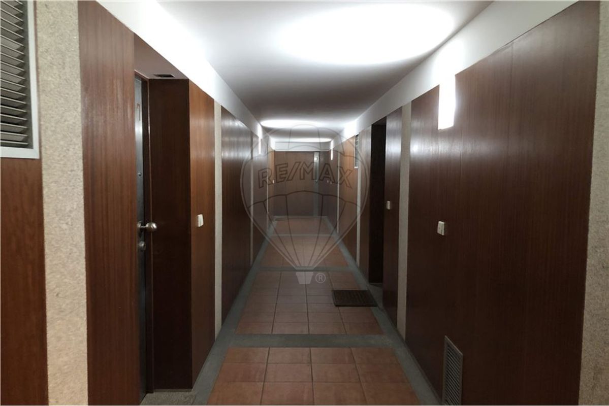 listing 120421005-902 picture-0