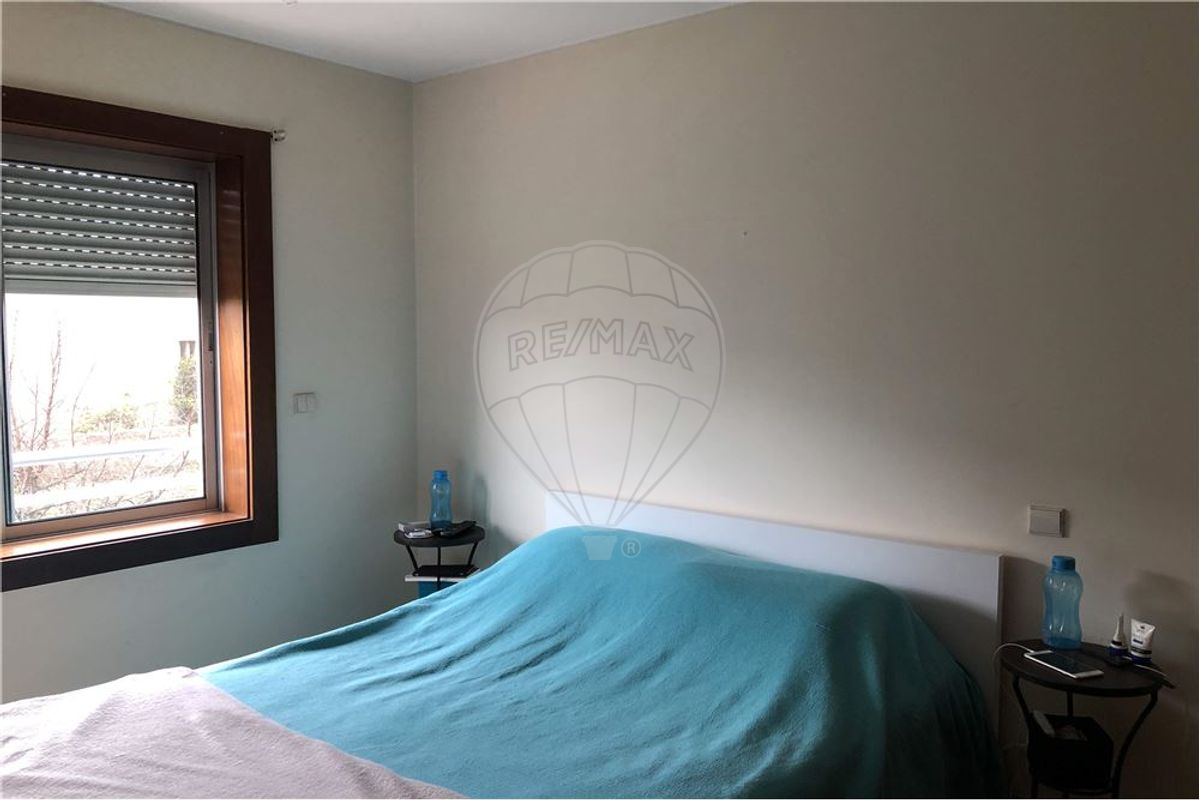 listing 120421005-902 picture-0