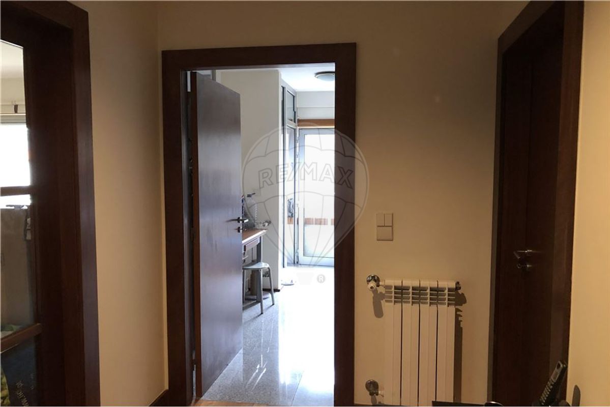 listing 120421005-902 picture-0