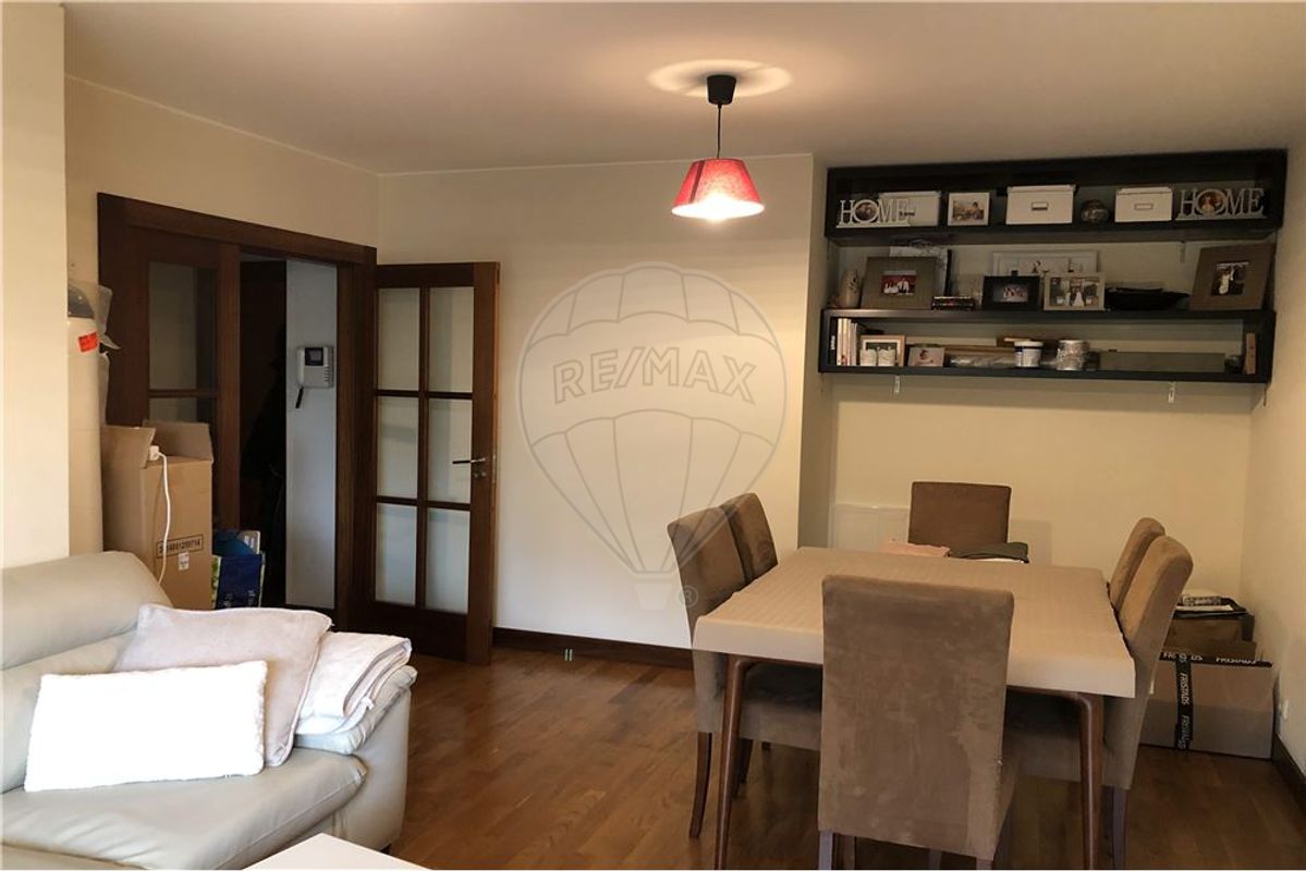 listing 120421005-902 picture-0