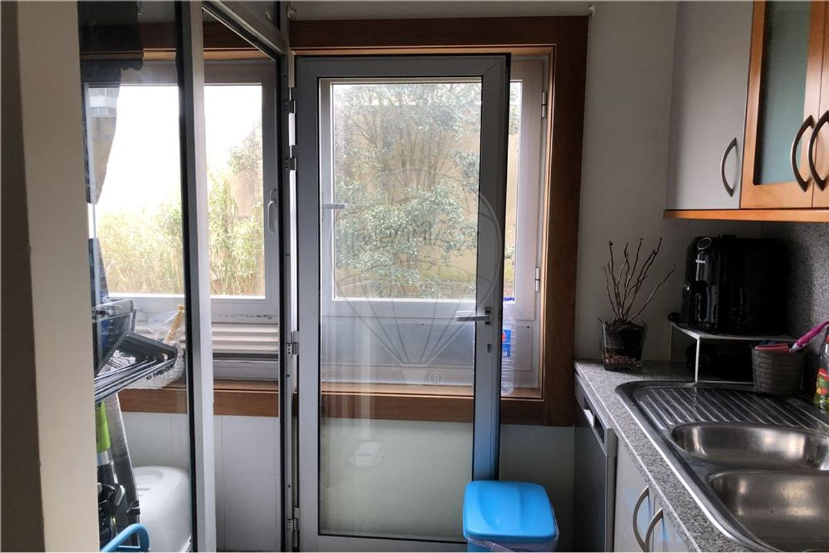 listing 120421005-902 picture-0
