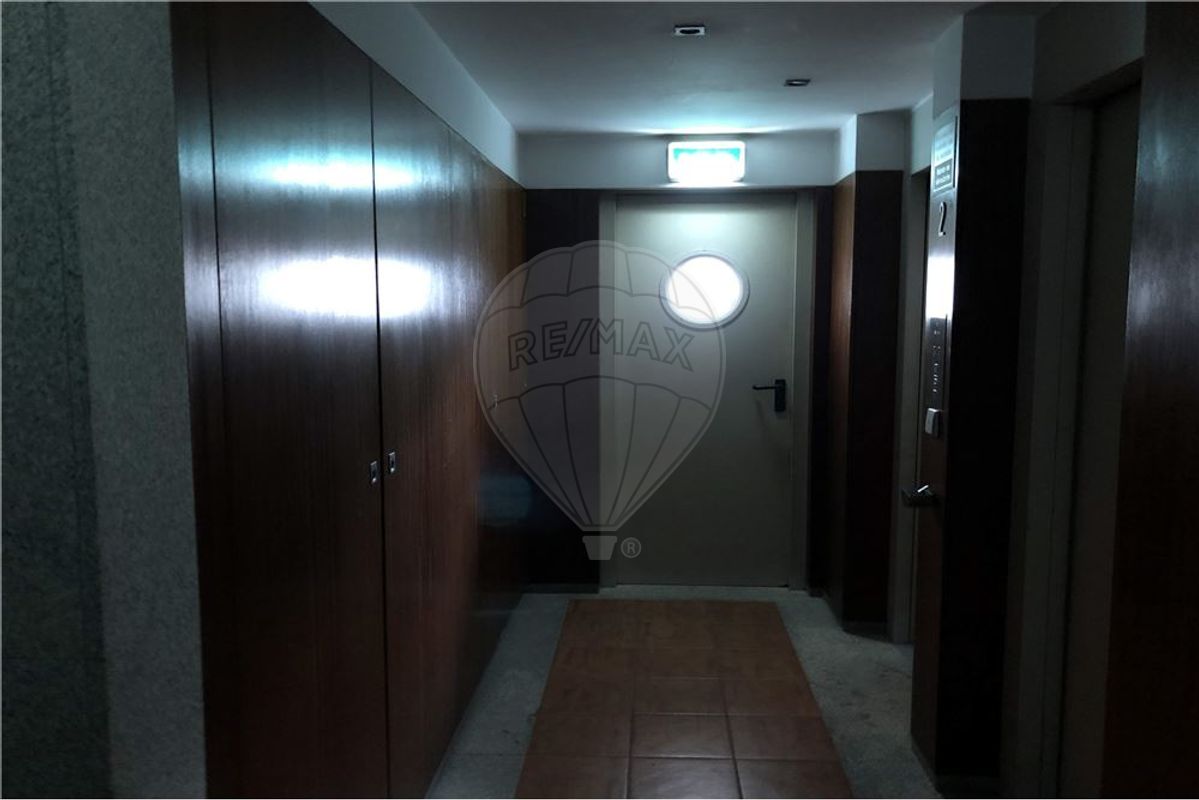 listing 120421005-902 picture-0