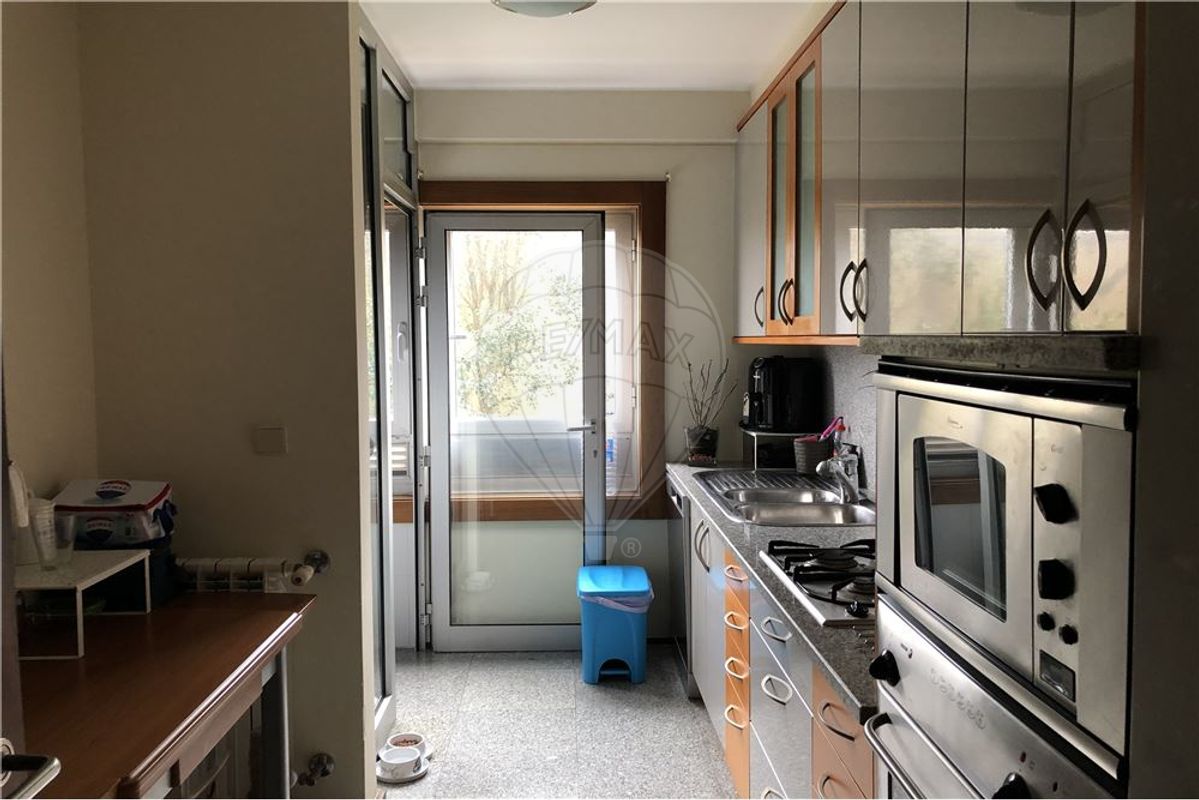 listing 120421005-902 picture-0