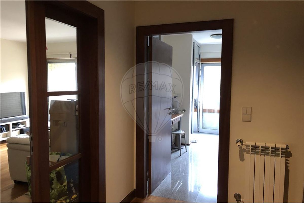 listing 120421005-902 picture-0