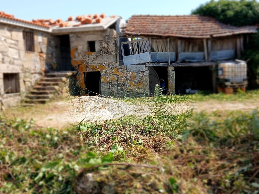 TODO