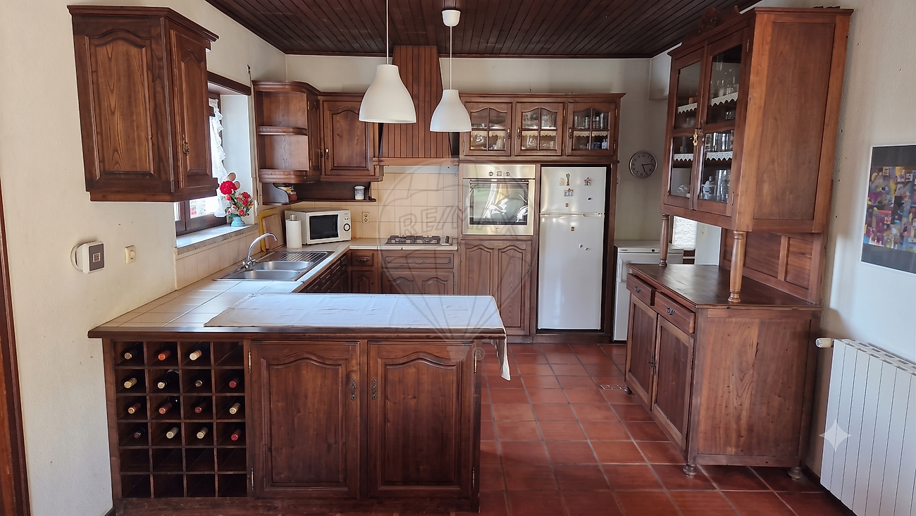 Moradia T6+ à venda em Moledo e Cristelo, Caminha — foto 7