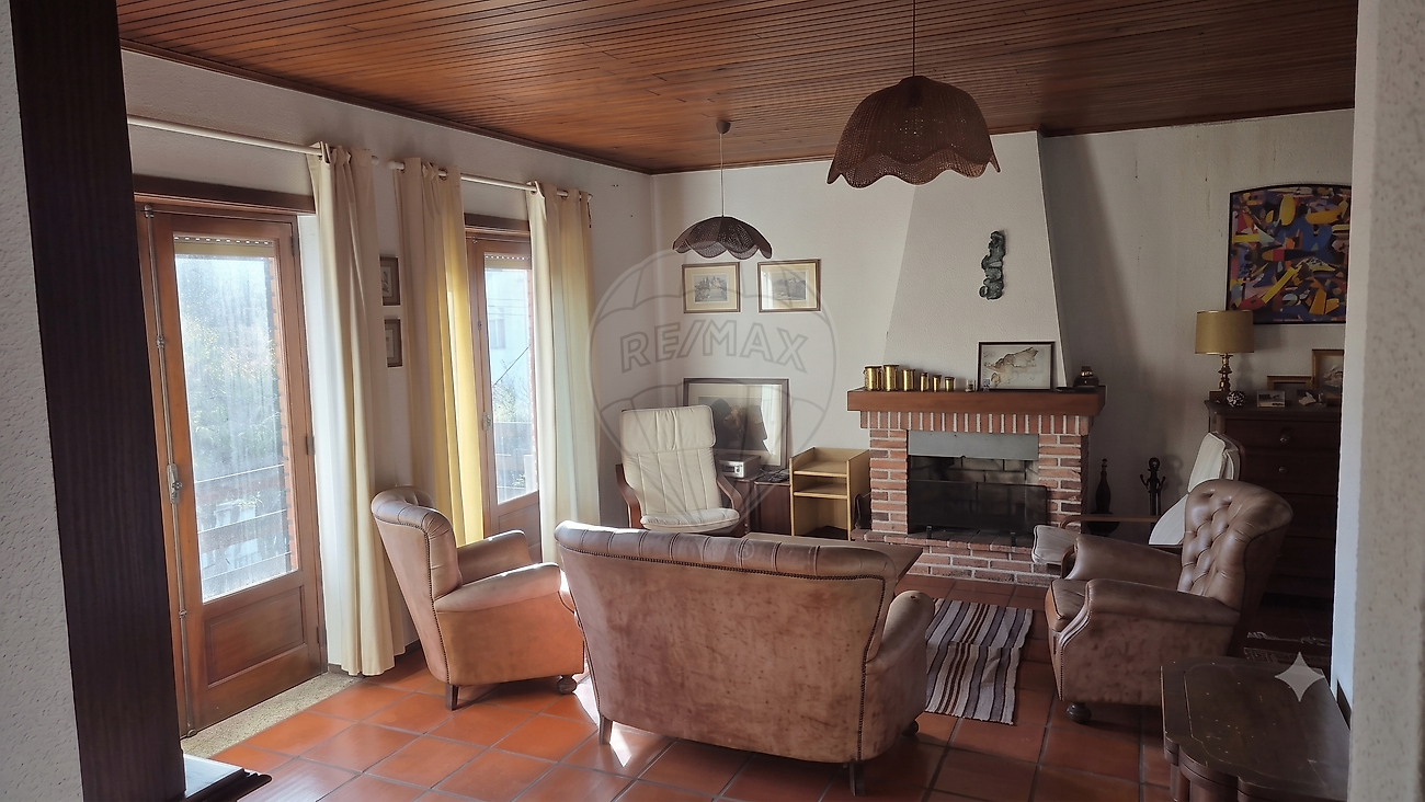 Moradia T6+ à venda em Moledo e Cristelo, Caminha — foto 29