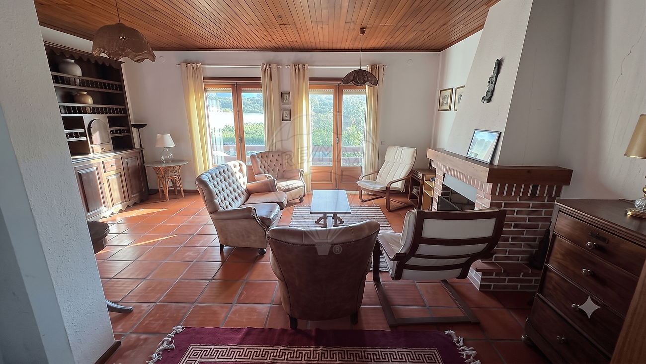 Moradia T6+ à venda em Moledo e Cristelo, Caminha — foto 30