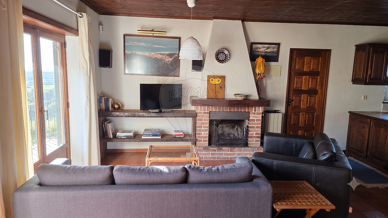 Moradia T6+ à venda em Moledo e Cristelo, Caminha — foto 10