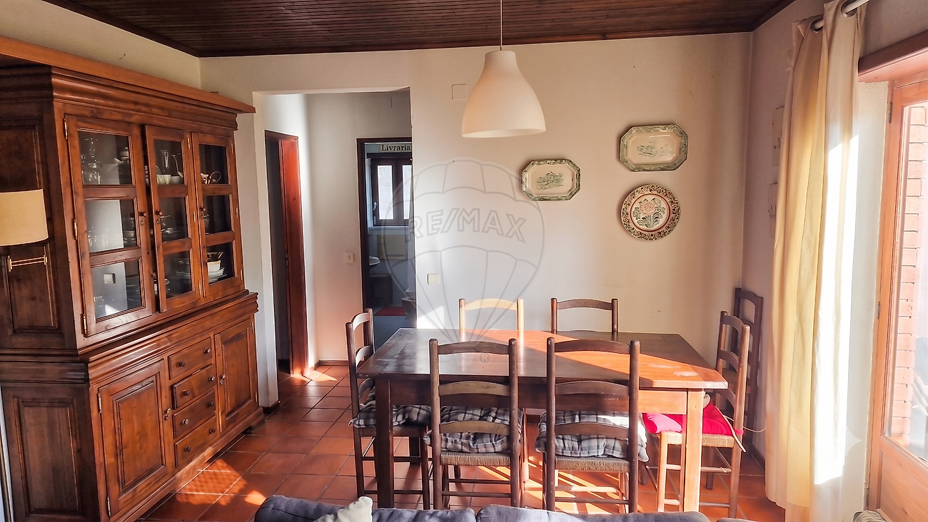 Moradia T6+ à venda em Moledo e Cristelo, Caminha — foto 12