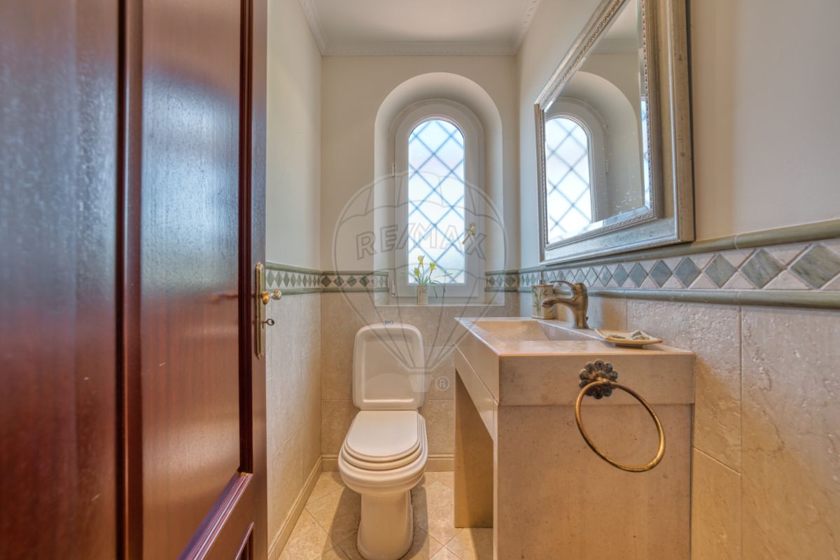 listing-picture-0