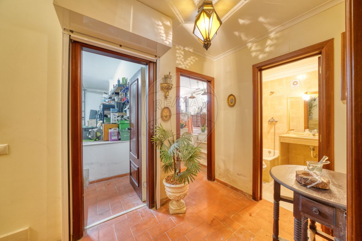 listing-picture-0