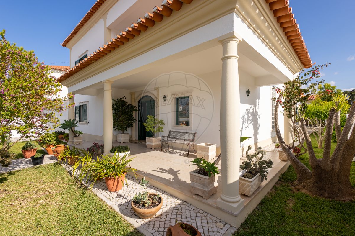 listing-picture-0