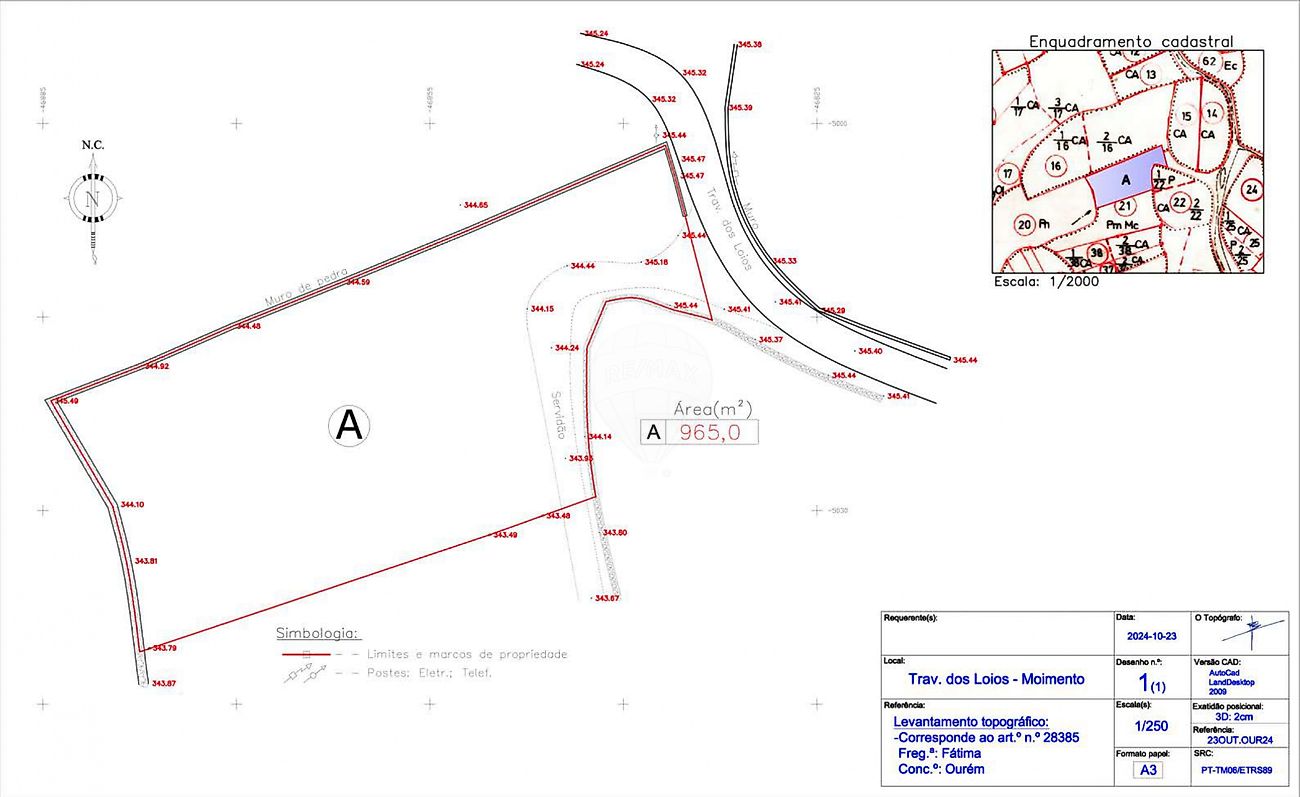 listing 120431285-88 picture-0