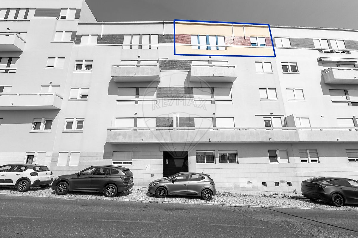 listing-picture-0