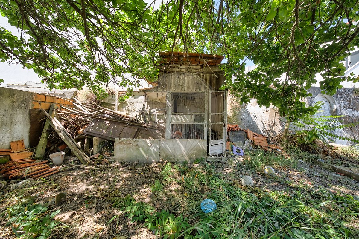 listing 120431199-500 picture-0