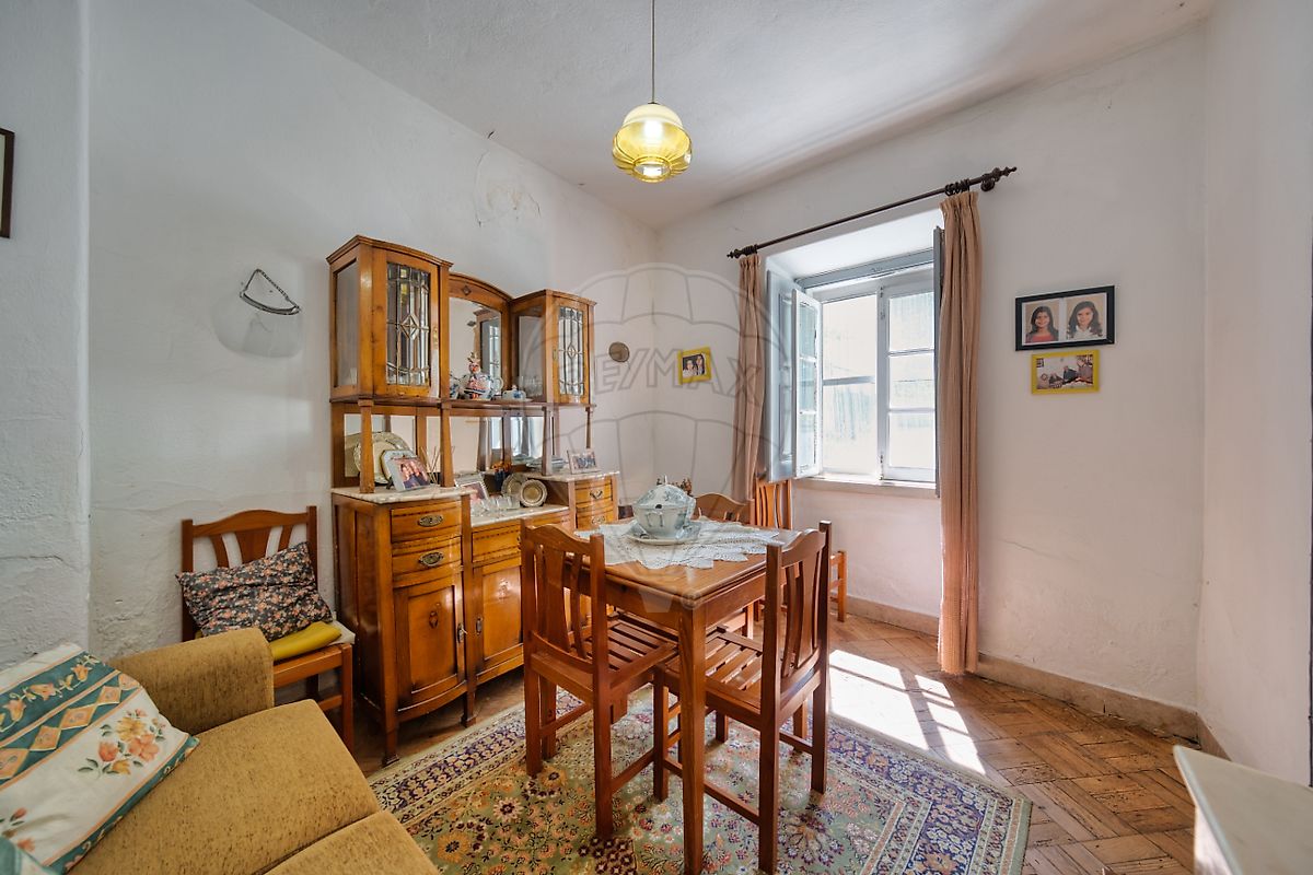 listing 120431199-500 picture-0