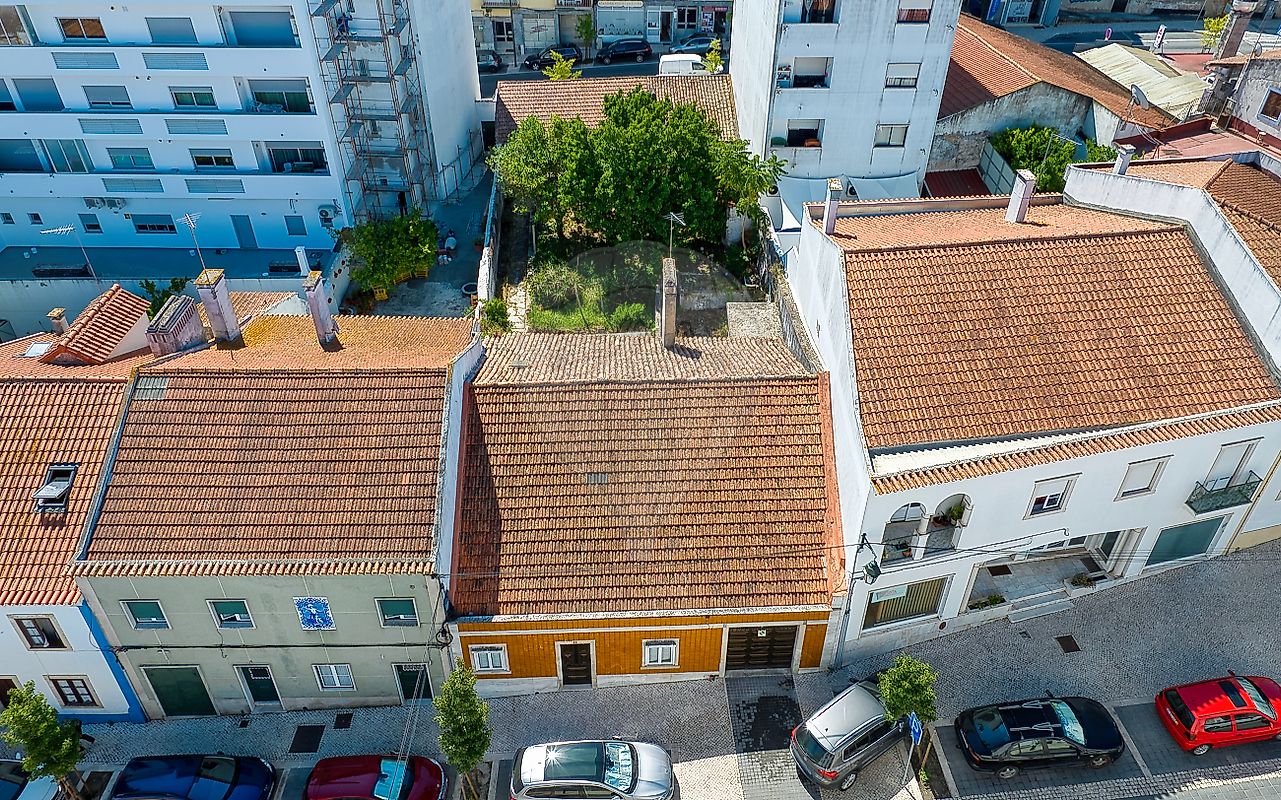 listing 120431199-500 picture-0
