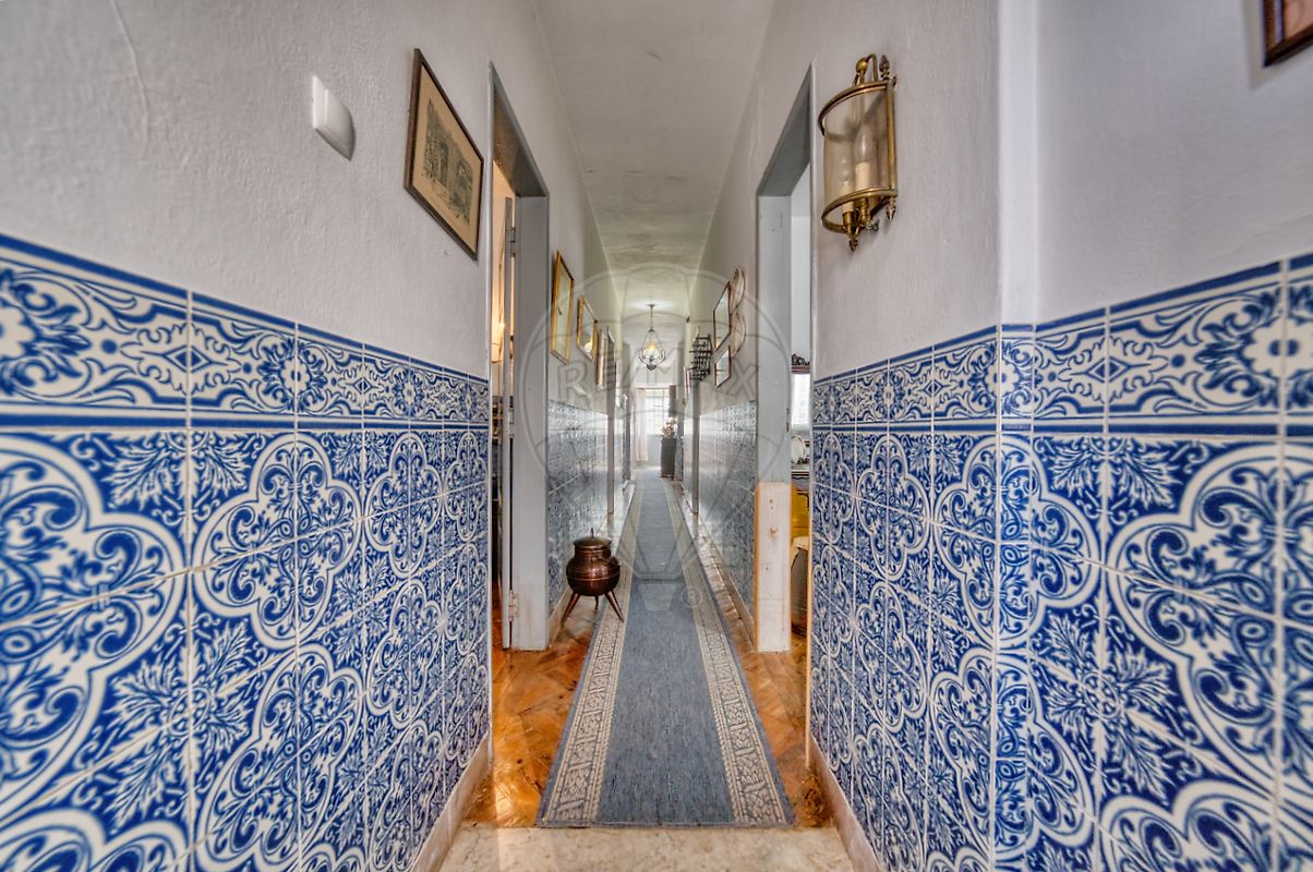 listing 120431199-500 picture-0