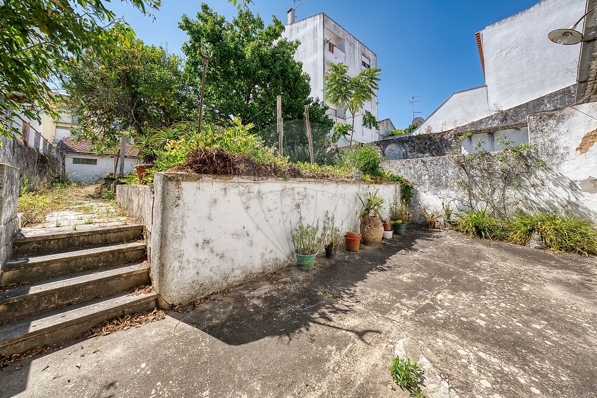 listing 120431199-500 picture-0