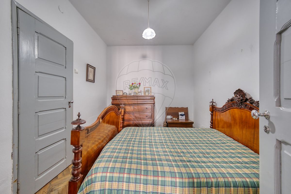listing 120431199-500 picture-0