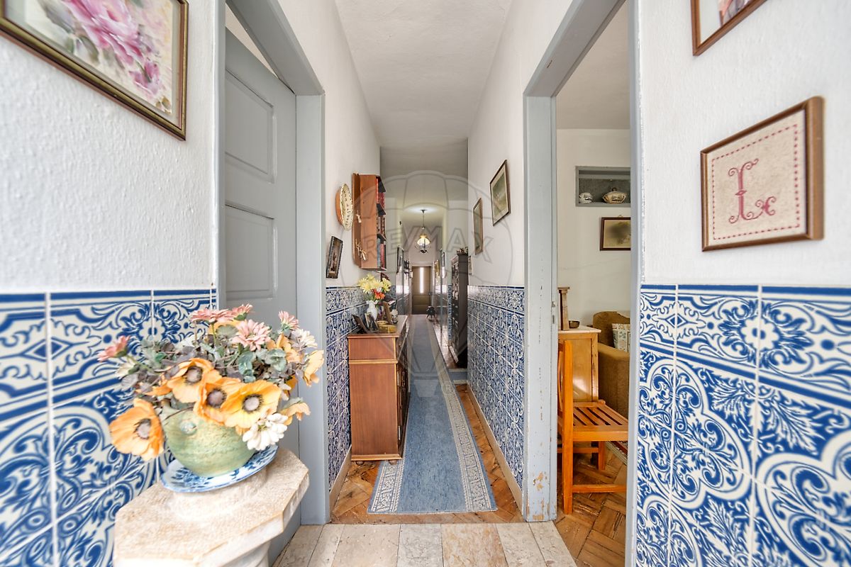 listing 120431199-500 picture-0